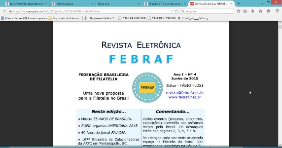 revistafebraf04
