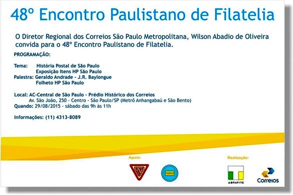 encontropaulistano48