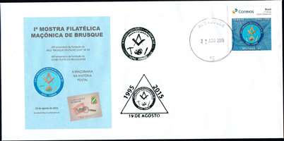 envelopemostrabrusque