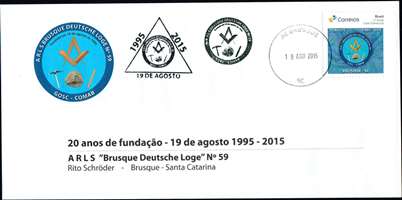 envelopeselomaconicobrusque