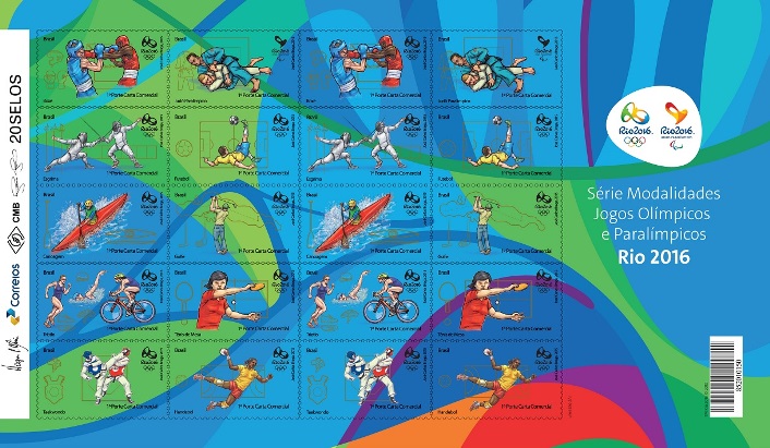 folhamodalidadesolimpicas2