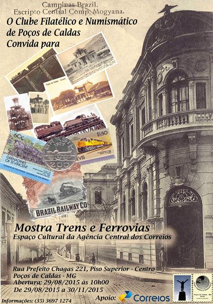 mostratrenseferrovias