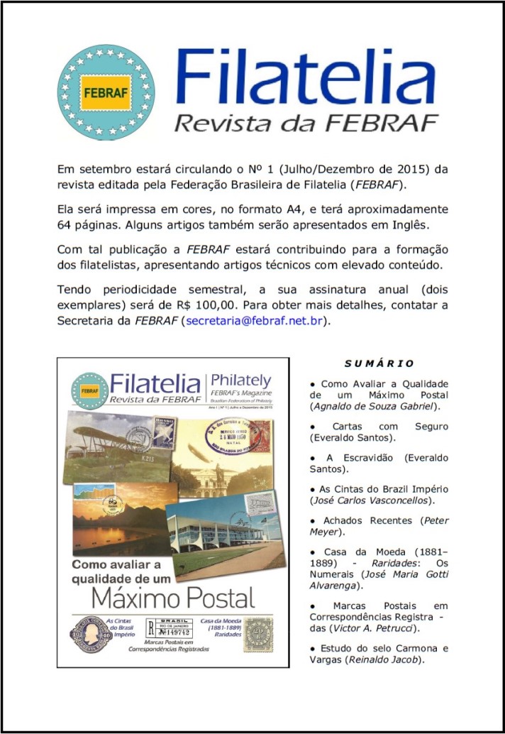 revistafebraf01