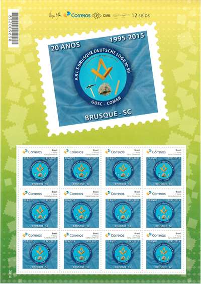 selomaconicobrusque03