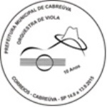 carimboorquestraviolas