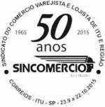 carimbosincomercioitu