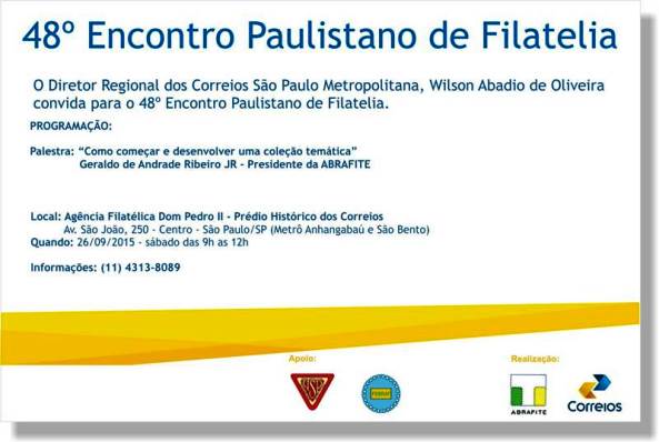 encontropaulistano49