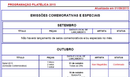 programacao201503