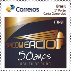 selosincomercioitu