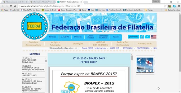 brapex20154