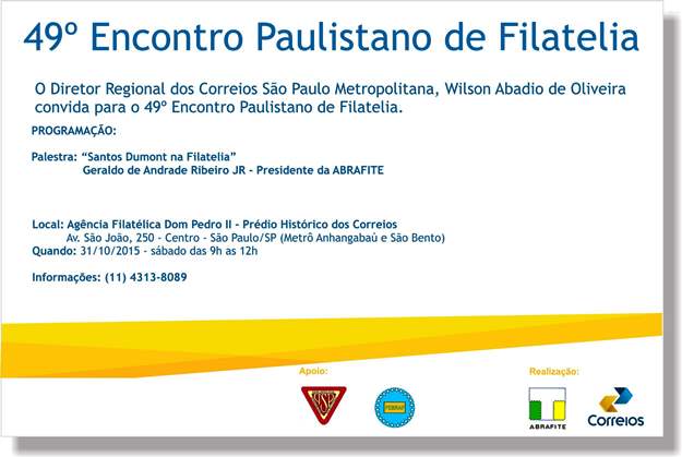 encontropaulistano50