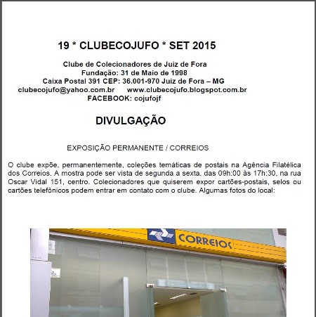 informativoclubecojufo