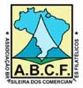 logoabcf