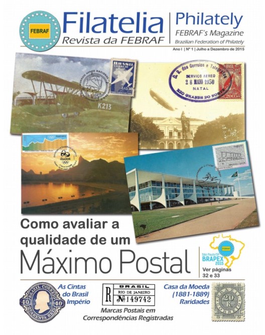 revistaimpressafebraf01
