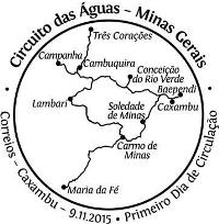 carimbocircuitodasaguas