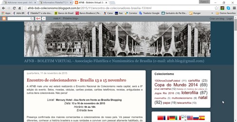 encontrobrasilia2015