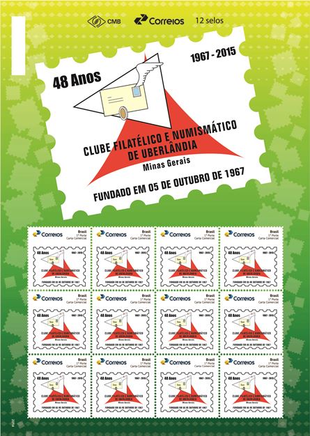 personalizado48anoscfnu