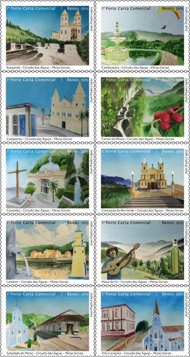 seriecircuitodasaguas