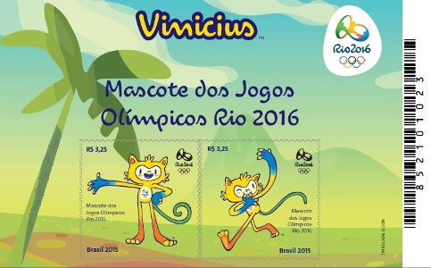 blocomascoteolimpico