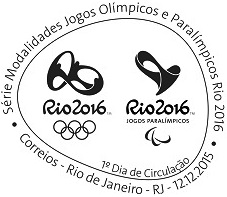 carimbojogosolimpicos3