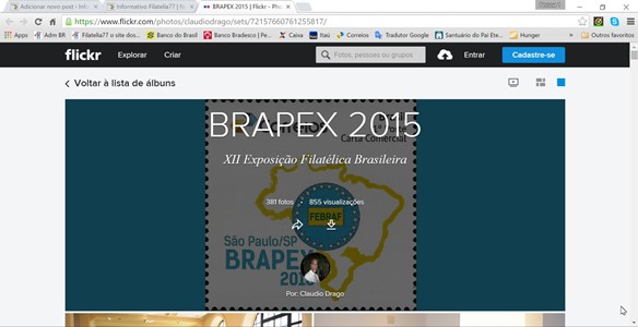 fotosbrapex2015