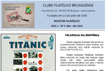 boletimbrusque05