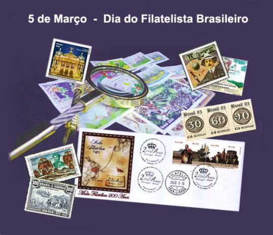 diadofilatelista2016