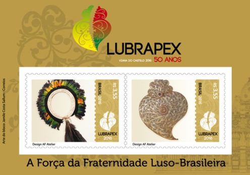 bloco_50_anos_lubrapex_curvas