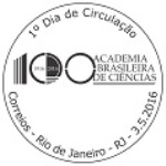 carimbocentenarioabc