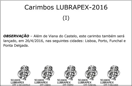 carimboslubrapex2016ctt