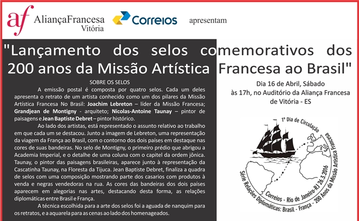 convitemissaoartisticavitoria