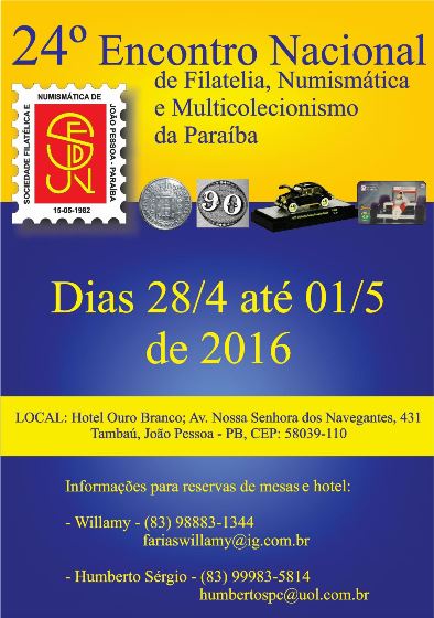 encontrojoaopessoa2016