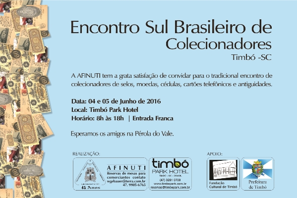 encontrotimbo2016