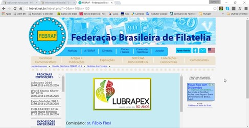 lubrapex201601