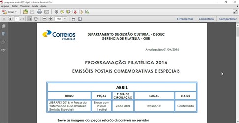 programacaoabril2016