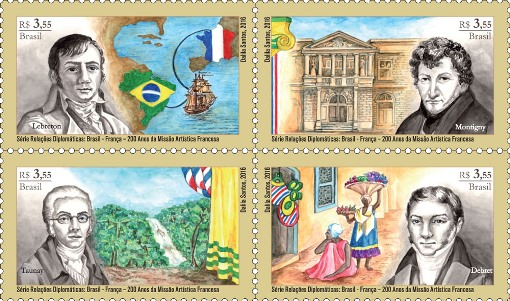 200_anos_missao_francesa_CMB_PDF13.pdf