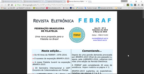 revistafebraf5
