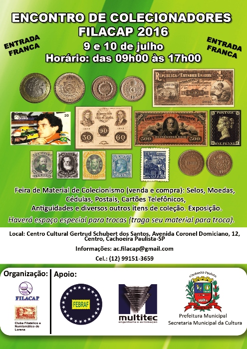 encontrofilacap201602