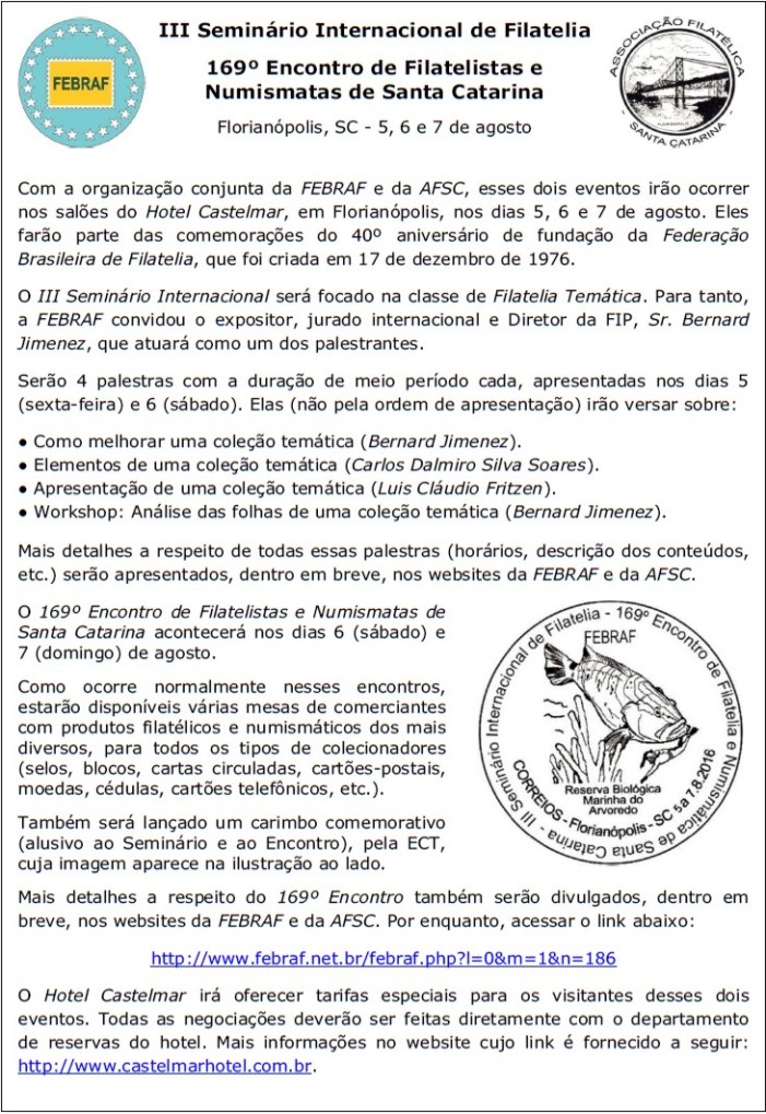 encontrosantacatarina2016