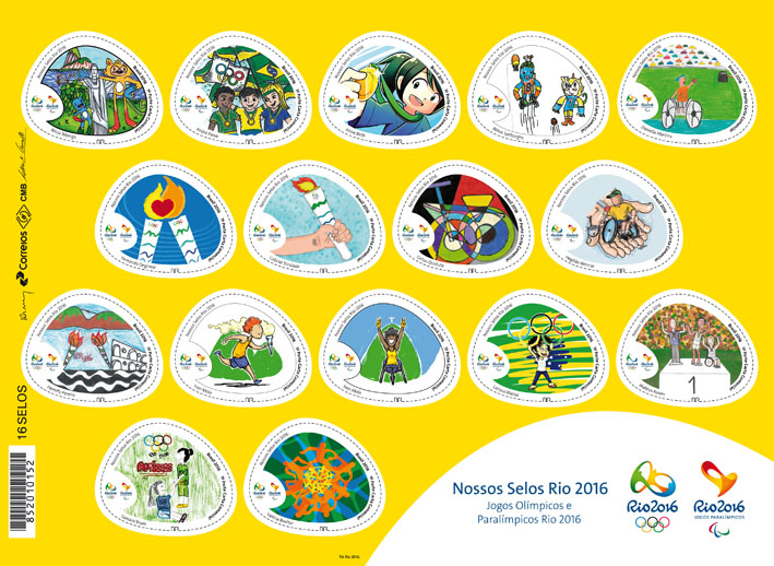 folha_rio2016_concurso 41x50