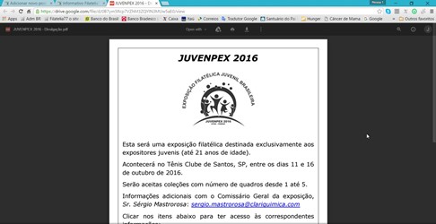 juvenpex2016
