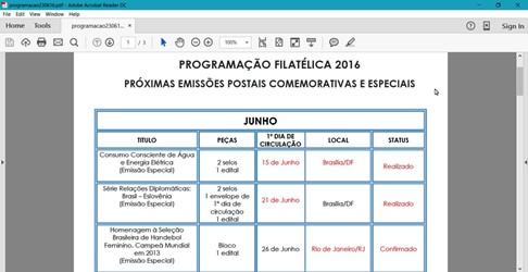 programacao230616