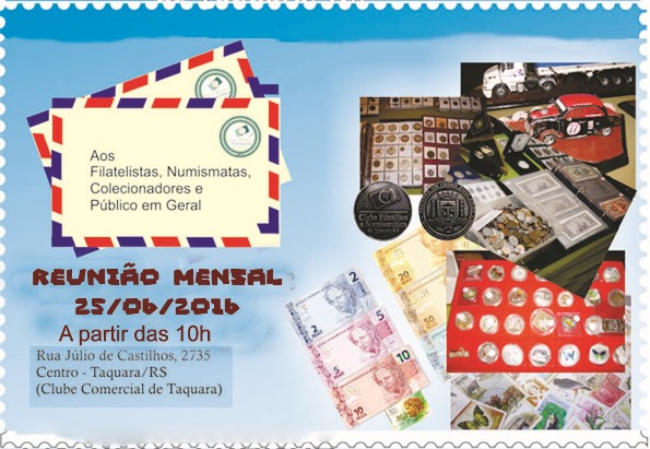 reuniaotaquarajunho16