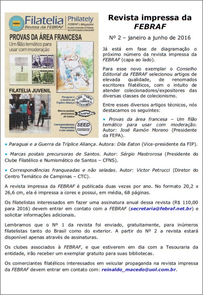 revistaimpressafebraf2