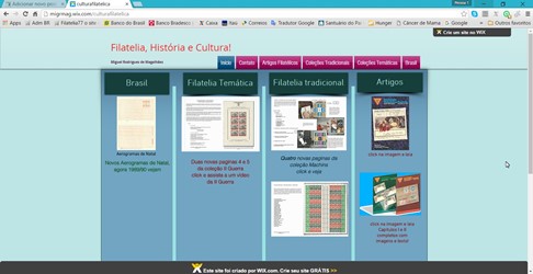 sitefilateliahistoriaecultura