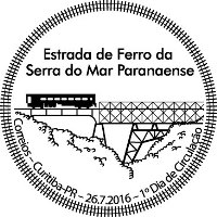 carimboestradadeferro