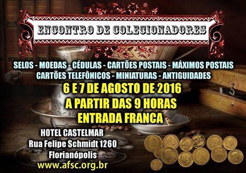encontrofloripa2016