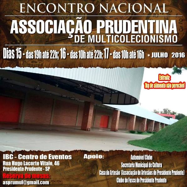 encontropresidenteprudente2016