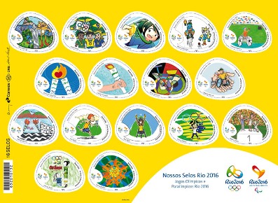 folha_rio2016_concurso 41x50