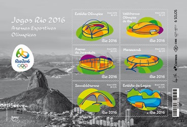 minifolha_arenas_Olimpica